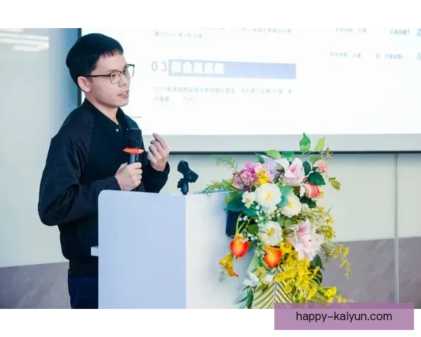 萨维奇以卓越领导力带领团队稳步应对新挑战