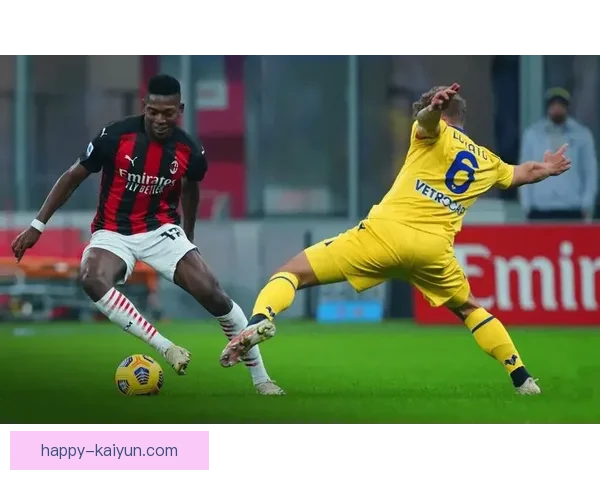 卡利亚里主帅战术风格独特，球队冲击联赛顶端值得关注