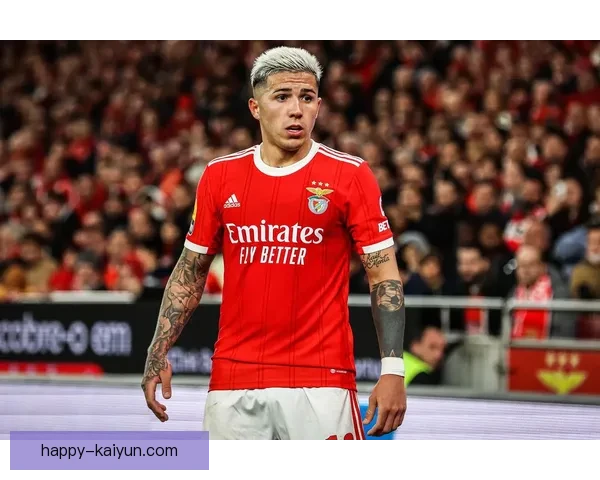 本菲卡本赛季表现亮眼，争冠之路稳步提升