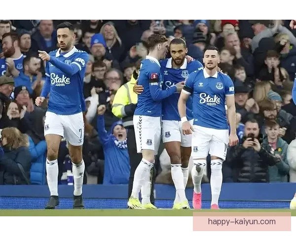 奥萨苏纳发现战术关键，新赛季备受期待迎来突破