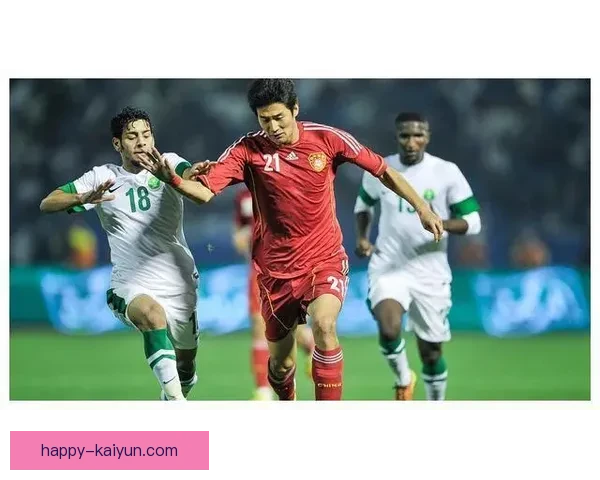 布赖坎在本赛季的比赛影响力持续提升，值得关注其后续表现。