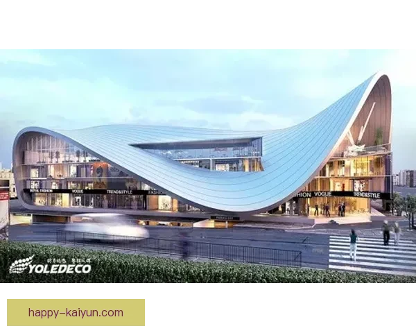 兹沃勒在新赛季中的进攻套路逐渐成型，表现稳健引发关注