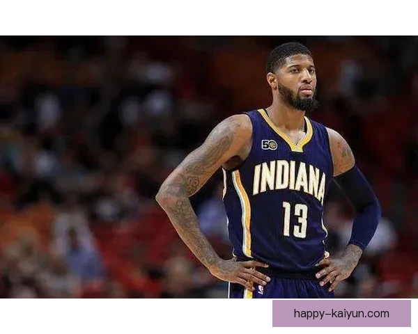 毕巴近期表现数据分析显示球队状态回暖，期待未来赛季竞争力增强。