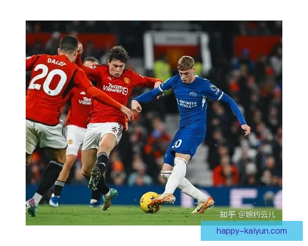 英超马克西姆·基利曼表现稳健，持续提升球队防线竞争力