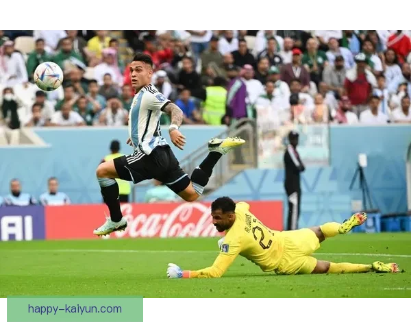 斯卡洛尼中场配置分析，展现出球队竞争力增强的趋势