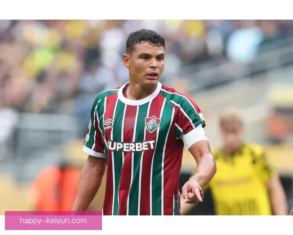 南美足球人才优势持续彰显，各国年轻球员表现备受关注