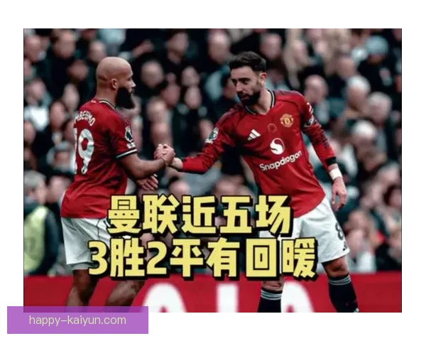 英超老鹰军团状态回暖，近期表现值得关注