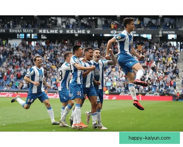 奥萨苏纳比赛节奏持续提升，球队状态回暖引人关注