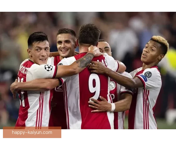 米德尔斯堡欧战梦碎，球队面临新一轮挑战与重建。