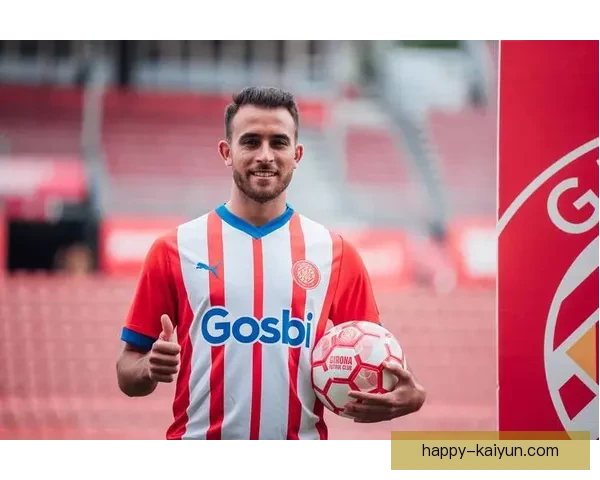 贝蒂斯球员状态回暖，近期表现值得关注