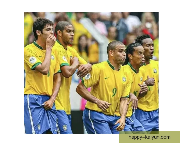 安切洛蒂球队管理能力提升，球队表现持续稳健引人关注