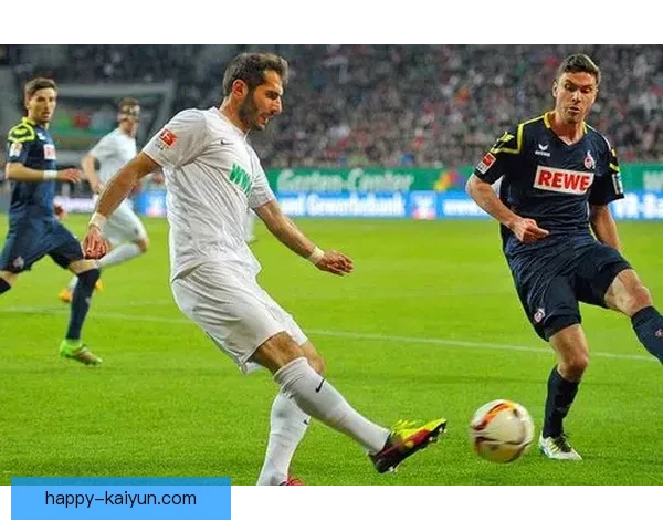 霍村近期表现分析：数据显示球队竞争力增强，状态回暖。