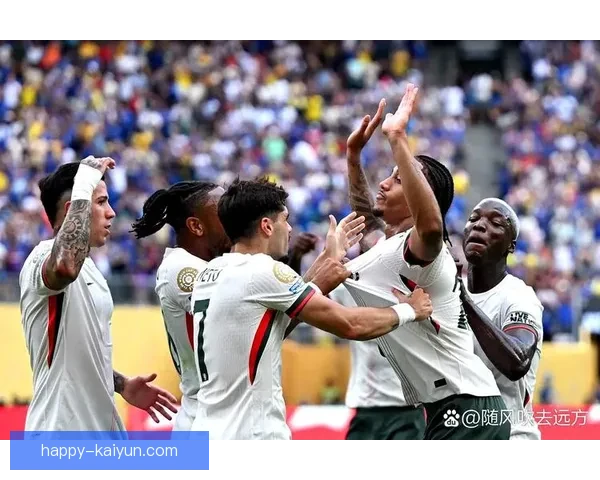 凯塞多持续提升表现,比赛影响指数逐渐上升 凯塞多持续提升表现,比赛影响指数逐渐上升