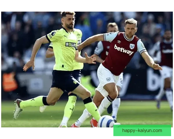 德甲弗赖堡在冬季转会窗口积极引援，状态备受关注