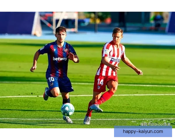 西甲黄色潜水艇状态回暖，近期表现值得关注