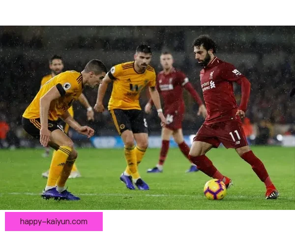 狼队防线表现稳健,近期防守数据持续向好 狼队防线表现稳健,近期防守数据持续向好