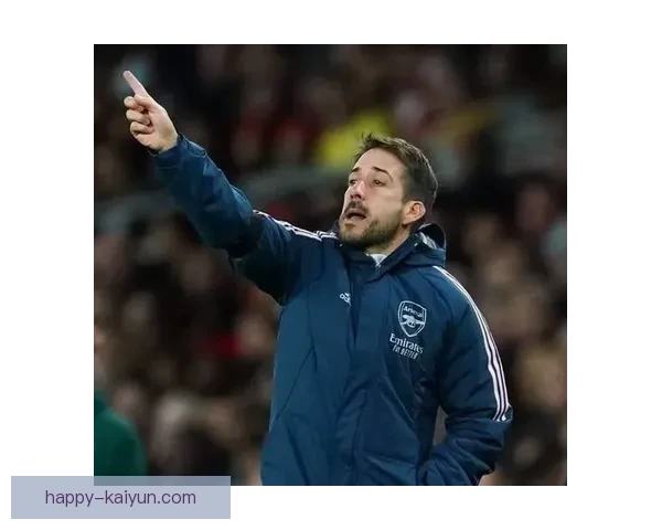 阿森纳定位球表现持续提升，近期罚球战术得到有效应用