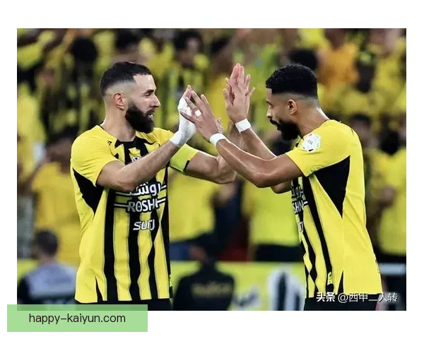 本泽马进攻创造力持续提升，助力球队在新赛季表现稳健