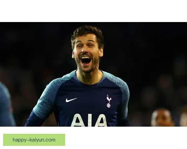 南美杯射手榜：球员表现稳健，射手竞争愈发激烈