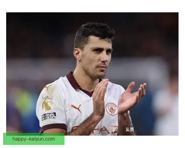 罗德里戈伤病恢复期间状态回暖，或将在接下来比赛中贡献力量