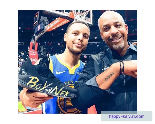 奥德加德进攻创造力持续提升，备受关注状态引发期待