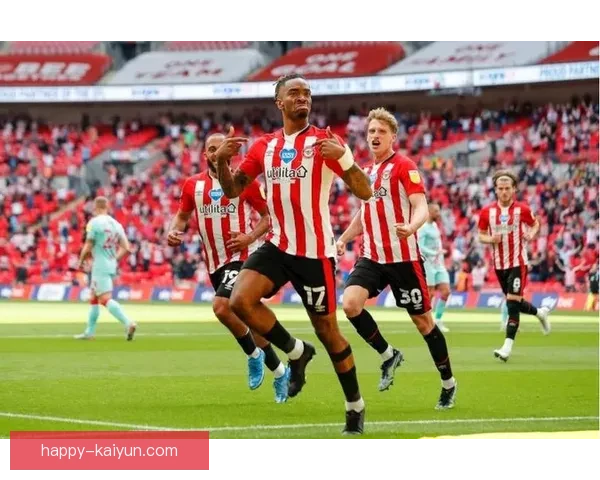 英超埃弗顿近期状态回暖，球队表现值得关注