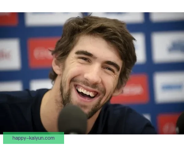 奥斯梅恩的私人训练师分享了他近期的训练状态与备战心得