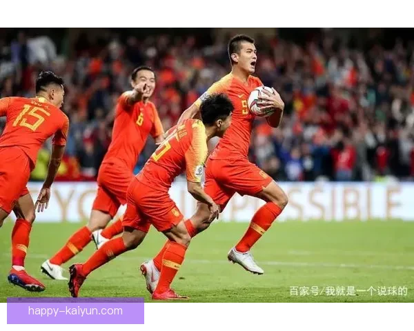 标准列日进攻数据持续稳健，球队在本赛季表现值得关注。