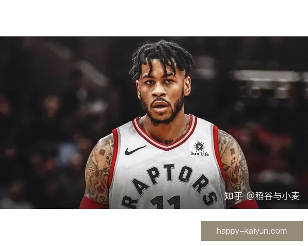 特温防守体系在新赛季中表现稳健，助力球队竞争力增强