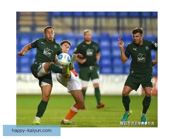 阿德耶米近期比赛状态回暖，值得关注他在赛季中的发展趋势