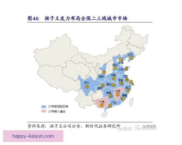 埃斯未来规划布局持续提升俱乐部竞争力，备受期待成效显著