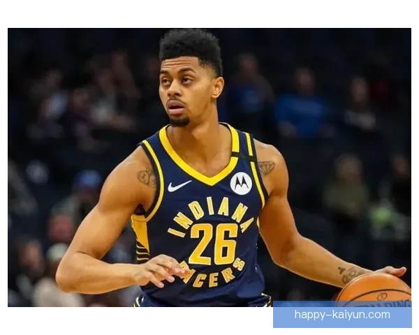 赫塔防守数据表现稳健，分析显示球队在近期比赛中制约对方进攻的能力明显增强。