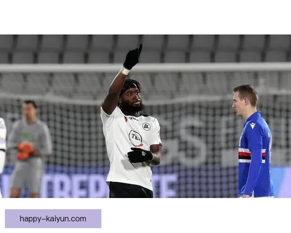 斯佩齐亚青训实力持续提升，未来人才储备备受关注