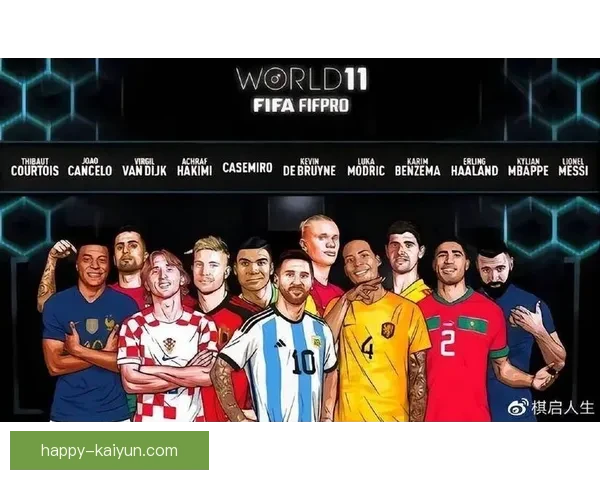 斯卡洛尼压迫体系解析：足球战术的运用与关键要素分析