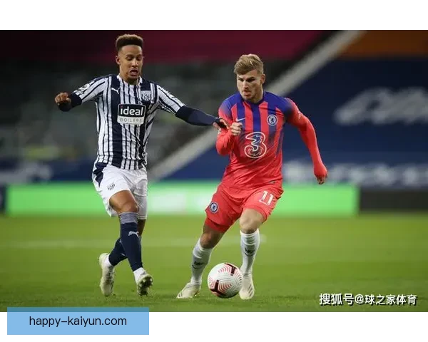 西布朗防守铁闸近期表现稳健，防线竞争力持续提升