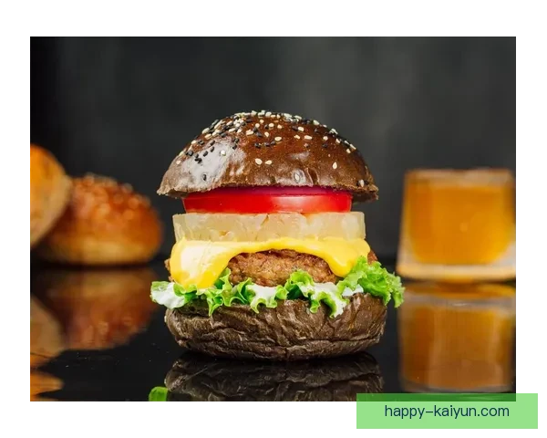 汉堡边路速度表现稳健，攻防转换效率持续提升