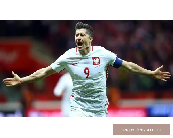 哥伦比亚队战术亮点：近期攻防转换提速，中场控制力持续提升